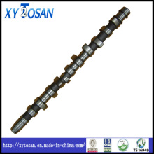 Camshaft para Renault K9k / K4m / J8s / F9q / F8q (TODOS OS MODELOS)